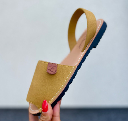 Sandale cod: S4062