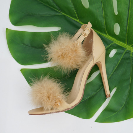 Sandale cod: S4296