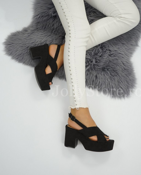 Sandale cod: S885