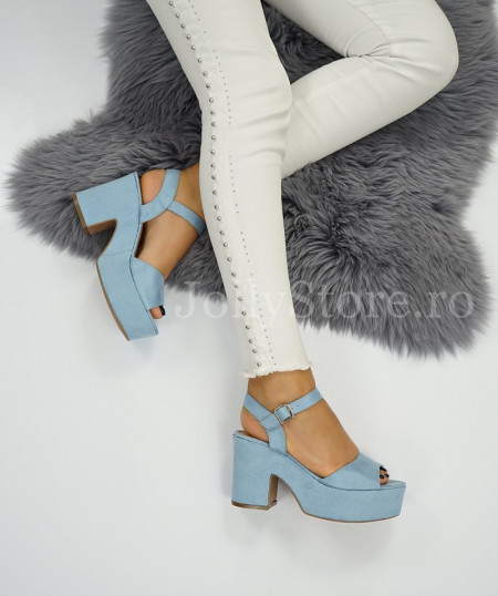 Sandale cod: S921
