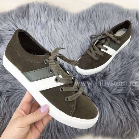 Tenisi "JollyStoreCollection" cod: 6568