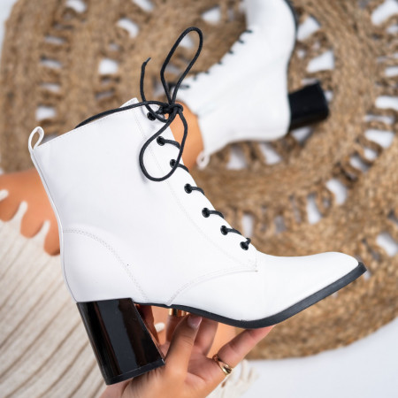 Botine cod: B12663
