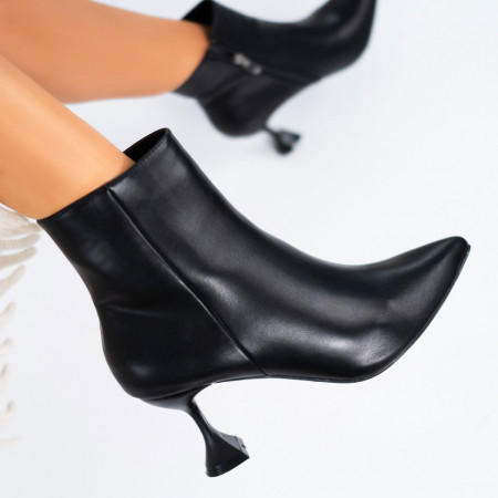 Botine cod: B12669
