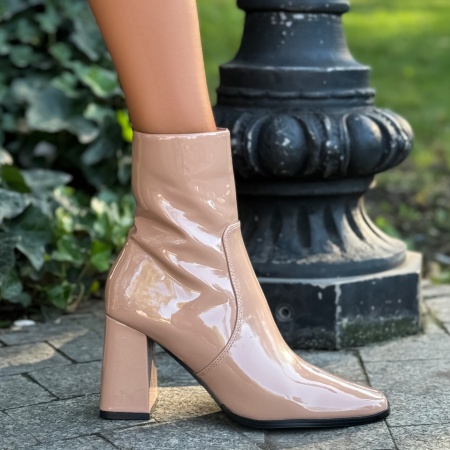 Botine cod: B14279