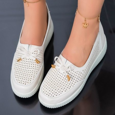 Espadrile cod: E11933