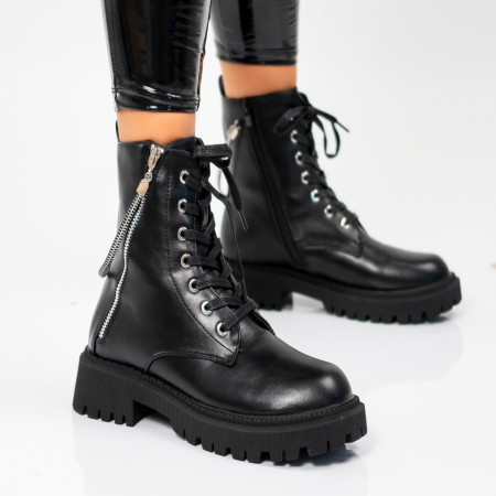 Ghete Imblanite cod: G8658