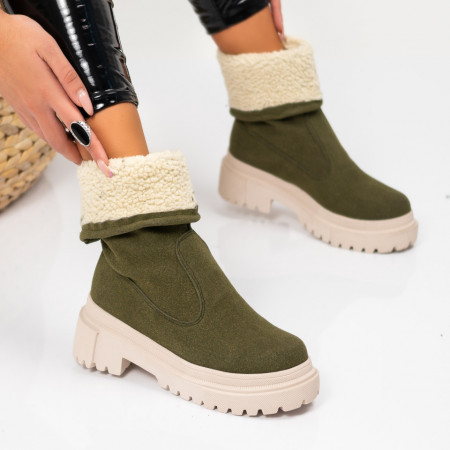 Ghete Imblanite cod: G8687