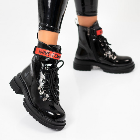 Ghete Vatuite cod: G8478