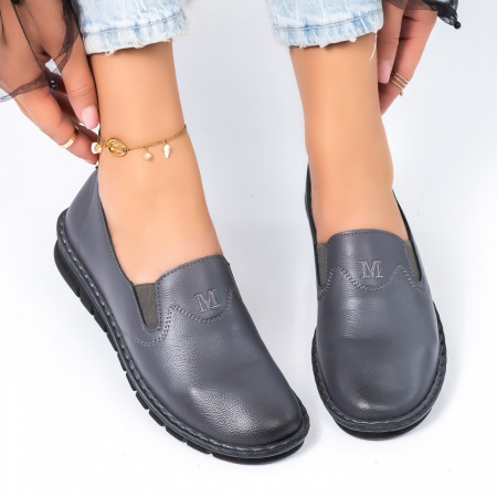 Pantofi Casual cod: P11561