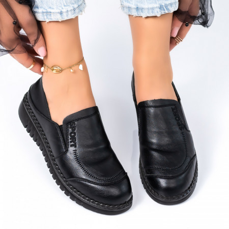 Pantofi Casual cod: P11565