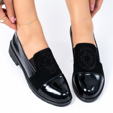 Pantofi Casual cod: P11767