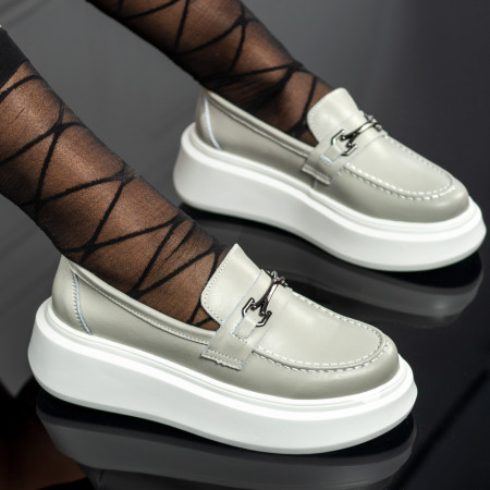 Pantofi Casual cod: P13603