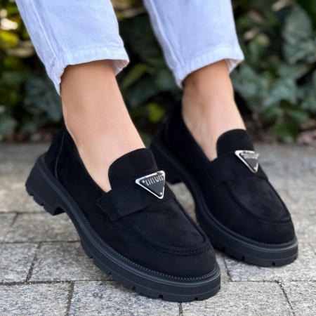 Pantofi casual cod: P14580