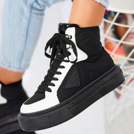 Pantofi Sport cod: P11153