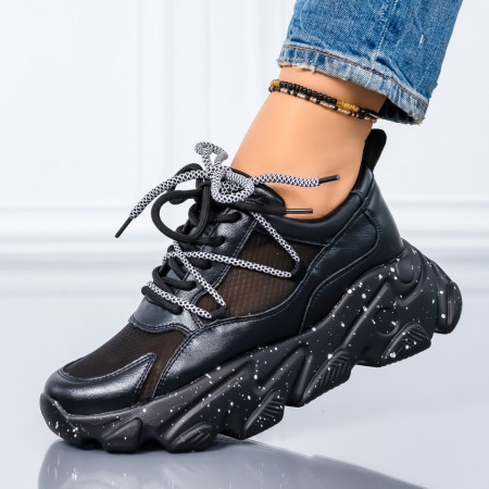 Pantofi Sport cod: P11830