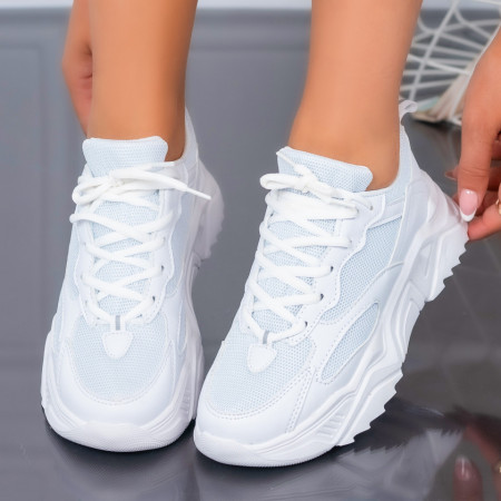 Pantofi sport cod: P12247