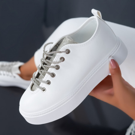 Pantofi Sport cod: P12474