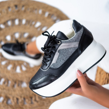 Pantofi Sport cod: P12508