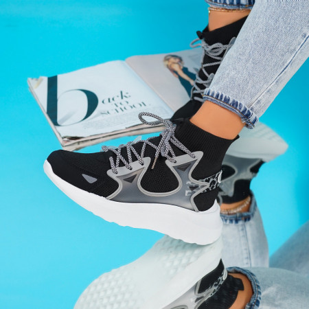 Pantofi Sport cod: P6481