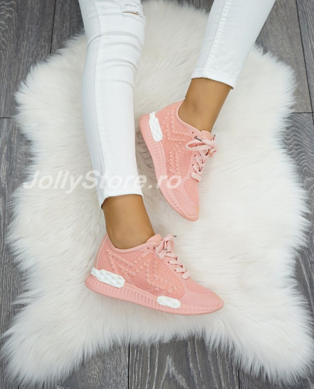 Pantofi Sport "JollyStoreCollection" cod: 9095