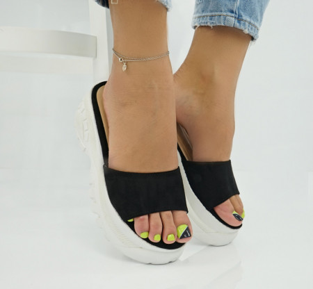 Papuci cod: P2950