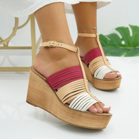 Platforme cod: P4131