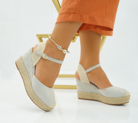 Sandale cod: S3148