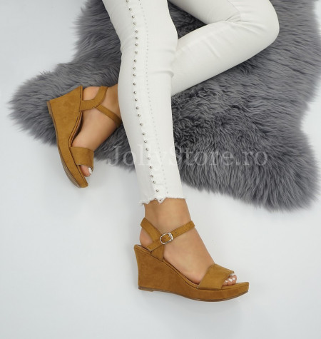 Sandale cod: S590