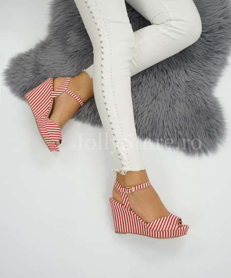 Sandale cod: S901