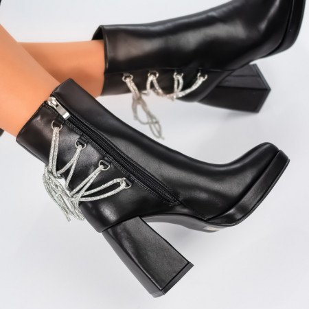 Botine cod: B11000