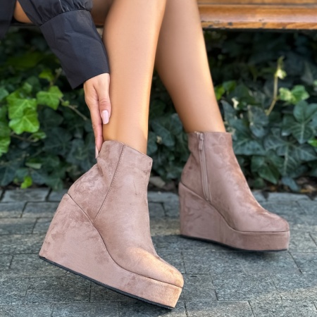 Botine cod: B14265