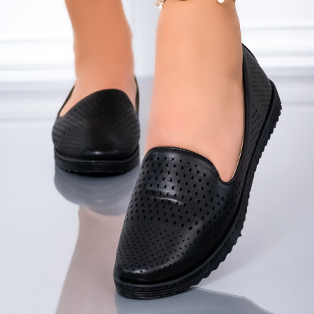 Espadrile cod: E11700