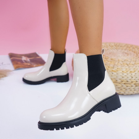 Ghete cod: G5071