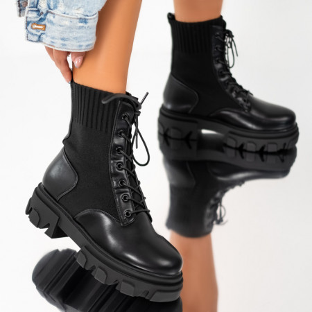Ghete cod: G8076