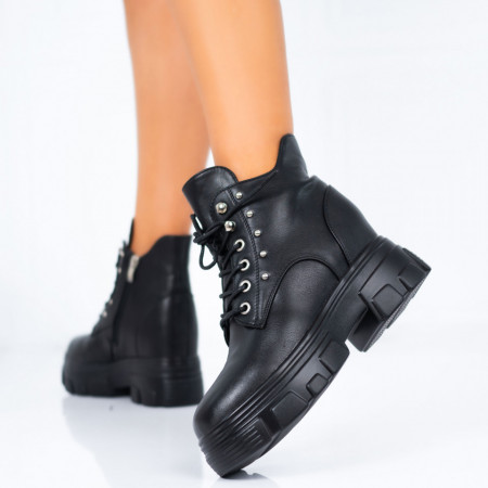 Ghete Sport cod: G12725