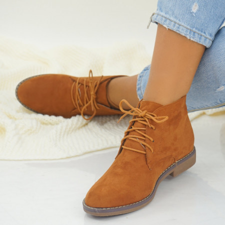 Ghete Vatuite cod: G4531