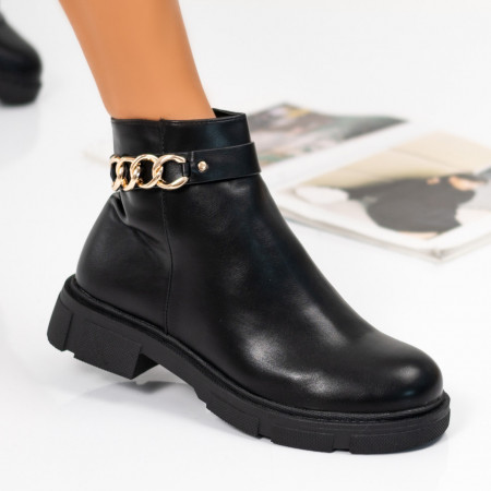 Ghete Vatuite cod: G8452
