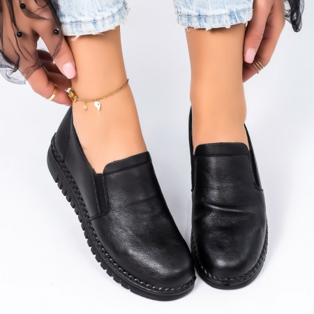 Pantofi Casual cod: P11540