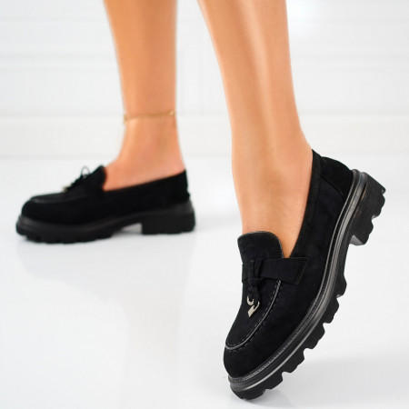 Pantofi Casual cod: P13064