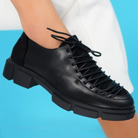 Pantofi Casual cod: P9414