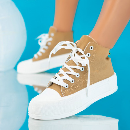 Pantofi Sport cod: P10736