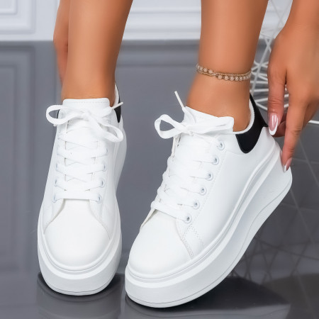 Pantofi Sport cod: P12568