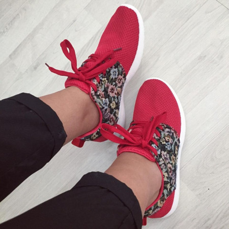 Pantofi Sport "JollyStoreCollection" cod: 3802