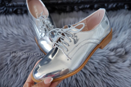 Pantofi Sport "JollyStoreCollection" cod: 7563