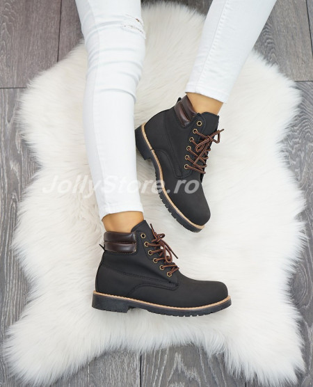 Bocanci "JollyStoreCollection" cod: 9202