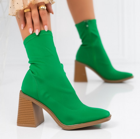 Botine cod: B10808