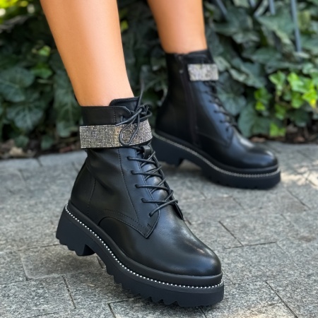Ghete cod: G14206