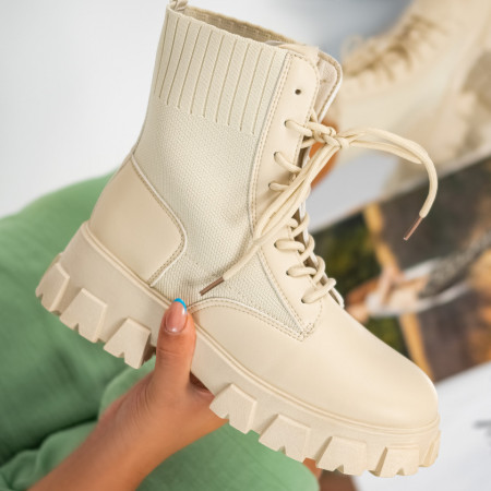 Ghete cod: G8097