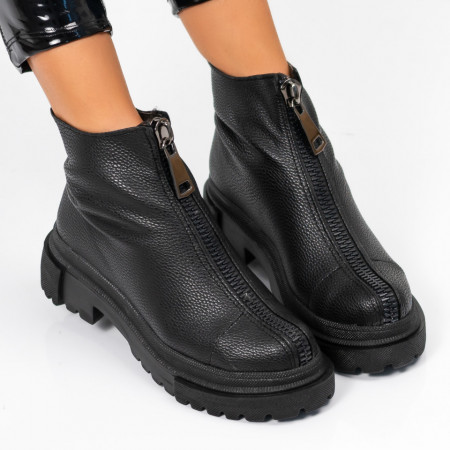 Ghete Imblanite cod: G8679