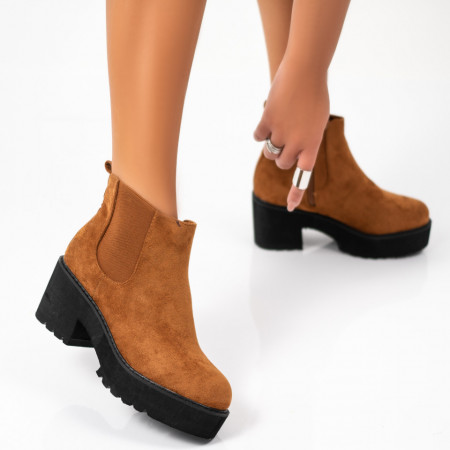 Ghete Vatuite cod: G8278